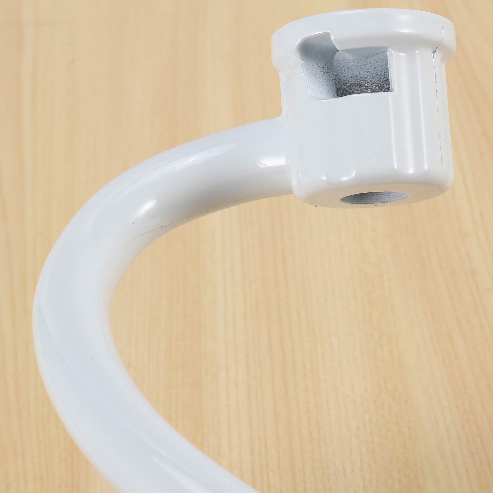 Kitchenaid Mixer Pro 600 - [B25B!】 Kitchen Aid Mikser İçin Spiral