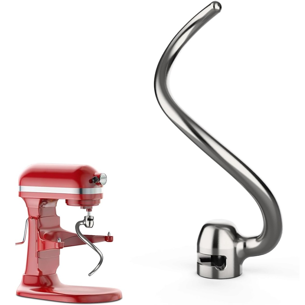 Kitchenaid Mixer Pro 600 - KitchenAid 5QT-6QT Kase Kaldırmalı Stand Mikserleri