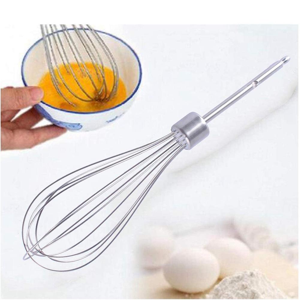 Kitchenaid Mixer Hand Mixer - AC76-W10490648 ve KHMPW Kitchenaid El Mikseri