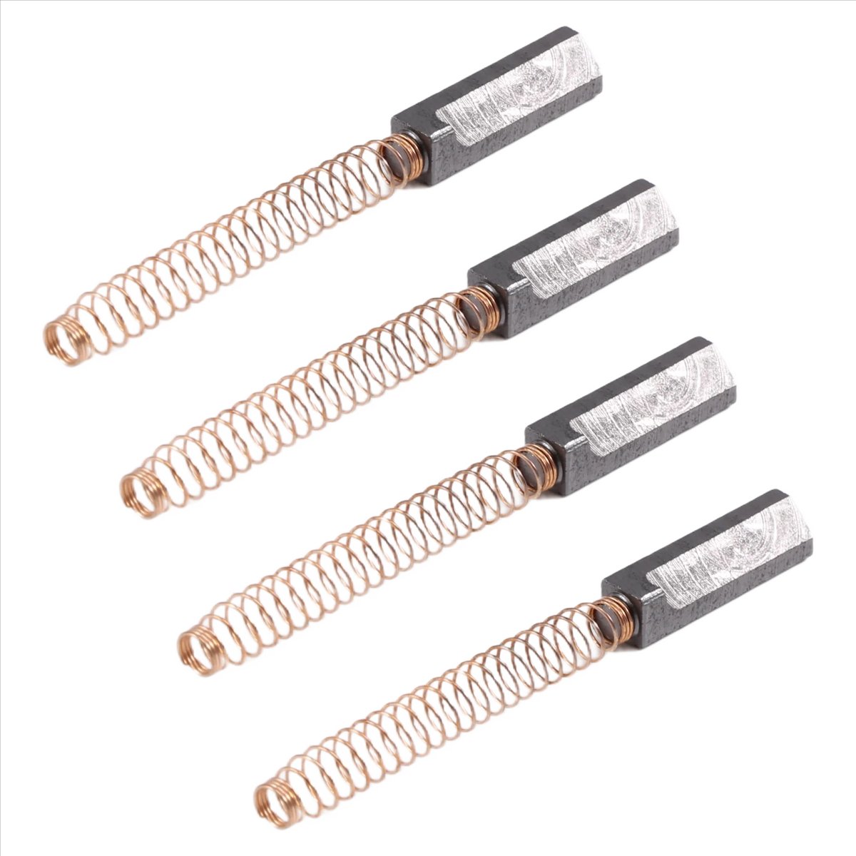 Kitchenaid Mixer Hand Mixer - ABFW W10380496 Karbon Stand Mikser Motor