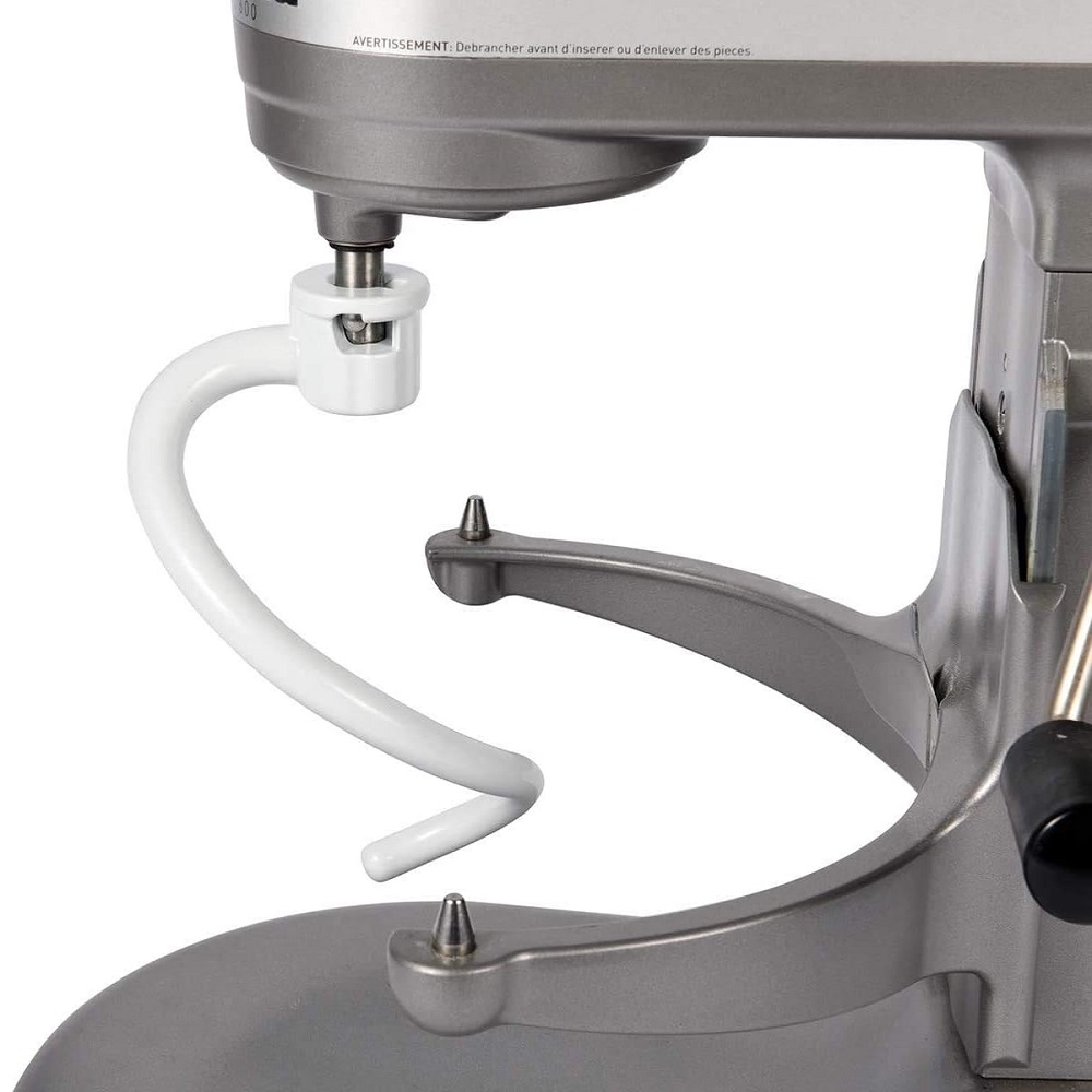 Kitchenaid Mixer Pro 600 - KitchenAid 6qt Pro 600 Serisi Kase