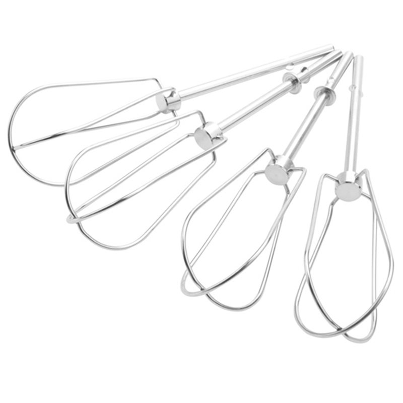 Kitchenaid Mixer Hand Mixer - Kitchenaid W10490648 için Yedek El Mikseri
