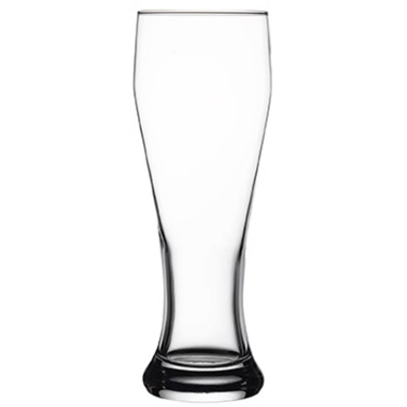 Premium El Yapımı Bira Bardağı - Craft Beer & Wine U- incelemesi ve fiyatı