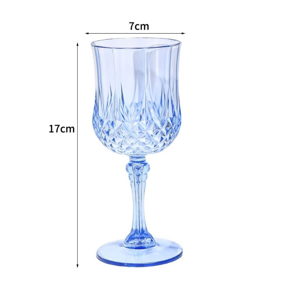 Yeni Plastik Şampanya Flütleri - Champagne Flute Pair incelemesi ve fiyatı