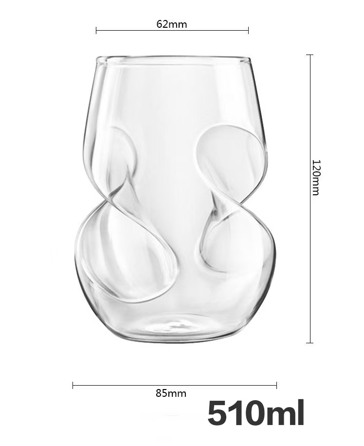 Viski bardağı, kokteyl bardağı - Wine Beer Whiskey incelemesi ve fiyatı