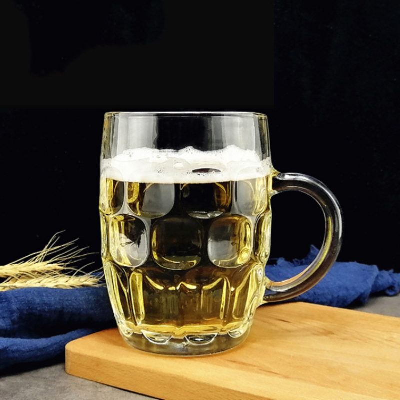 260ml/380ml klasik zanaat bira - Craft Beer & Wine U- incelemesi ve fiyatı