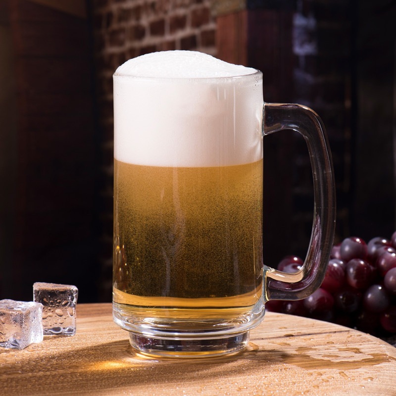 260ml/380ml klasik zanaat bira - Craft Beer & Wine U- incelemesi ve fiyatı
