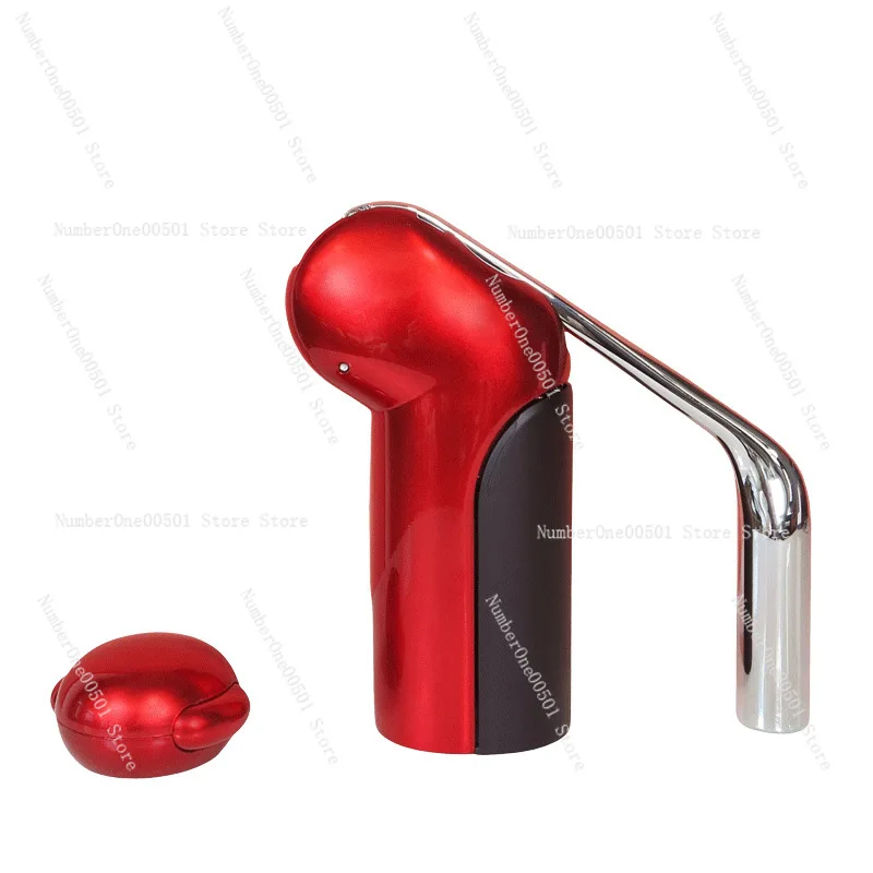 Kol Tipi Manuel Şarap Şişesi A - Cork Screw Lever incelemesi ve fiyatı
