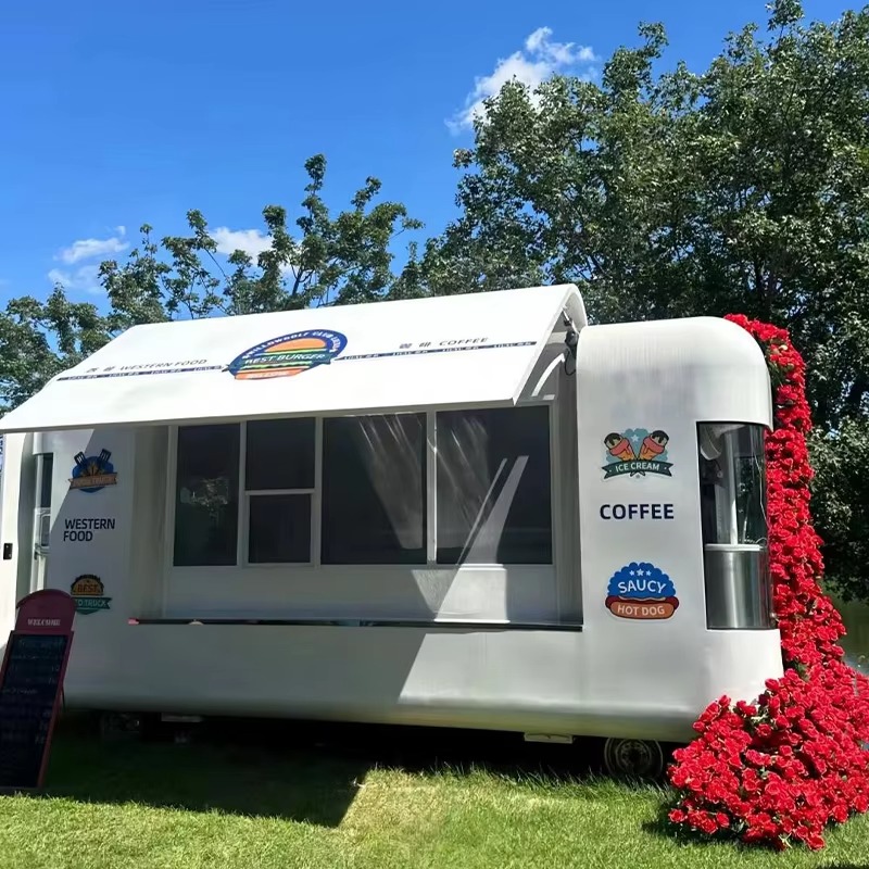 Atıştırmalık Yiyecek Fabrikası - Wine Beer Truck incelemesi ve fiyatı