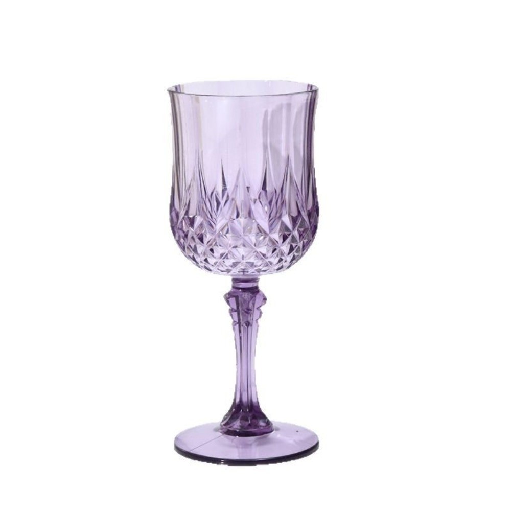 Yeni Plastik Şampanya Flütleri - Champagne Flute Pair incelemesi ve fiyatı