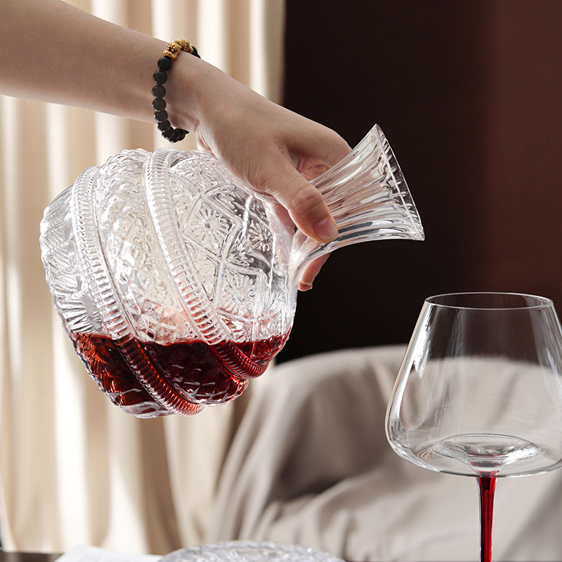 DEOUNY Avrupa Yıldız Elmas Dön - Wine Beer Whiskey incelemesi ve fiyatı