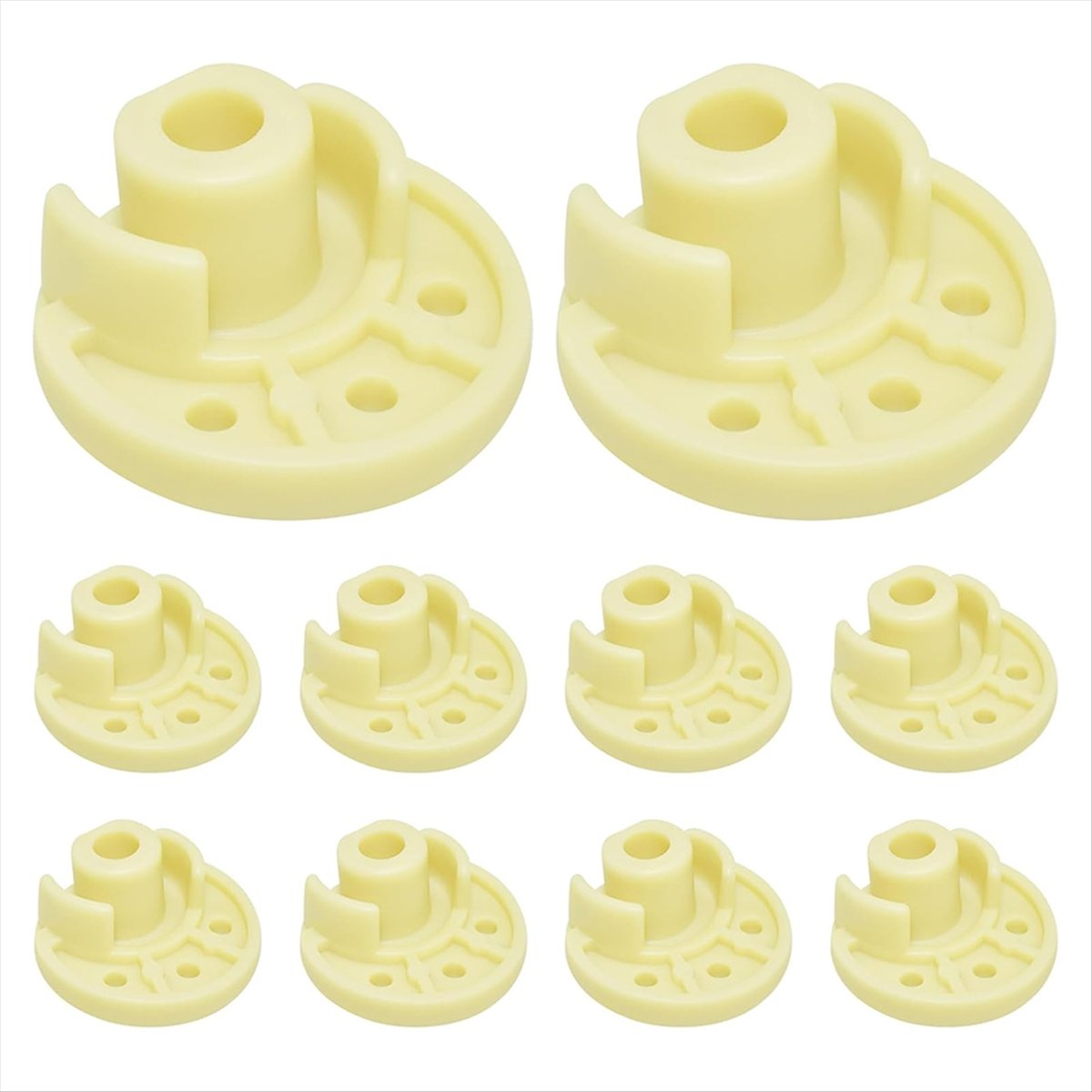 A75K 9709707 Mikser Alt Lastik - Kitchenaid Mixer Hand Mixer incelemesi ve fiyatı