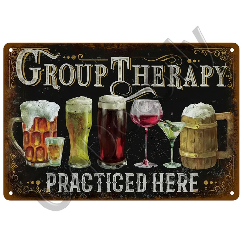 CIFBUY Vintage Pub Bar Bira Şa - Wine Beer Pub incelemesi ve fiyatı