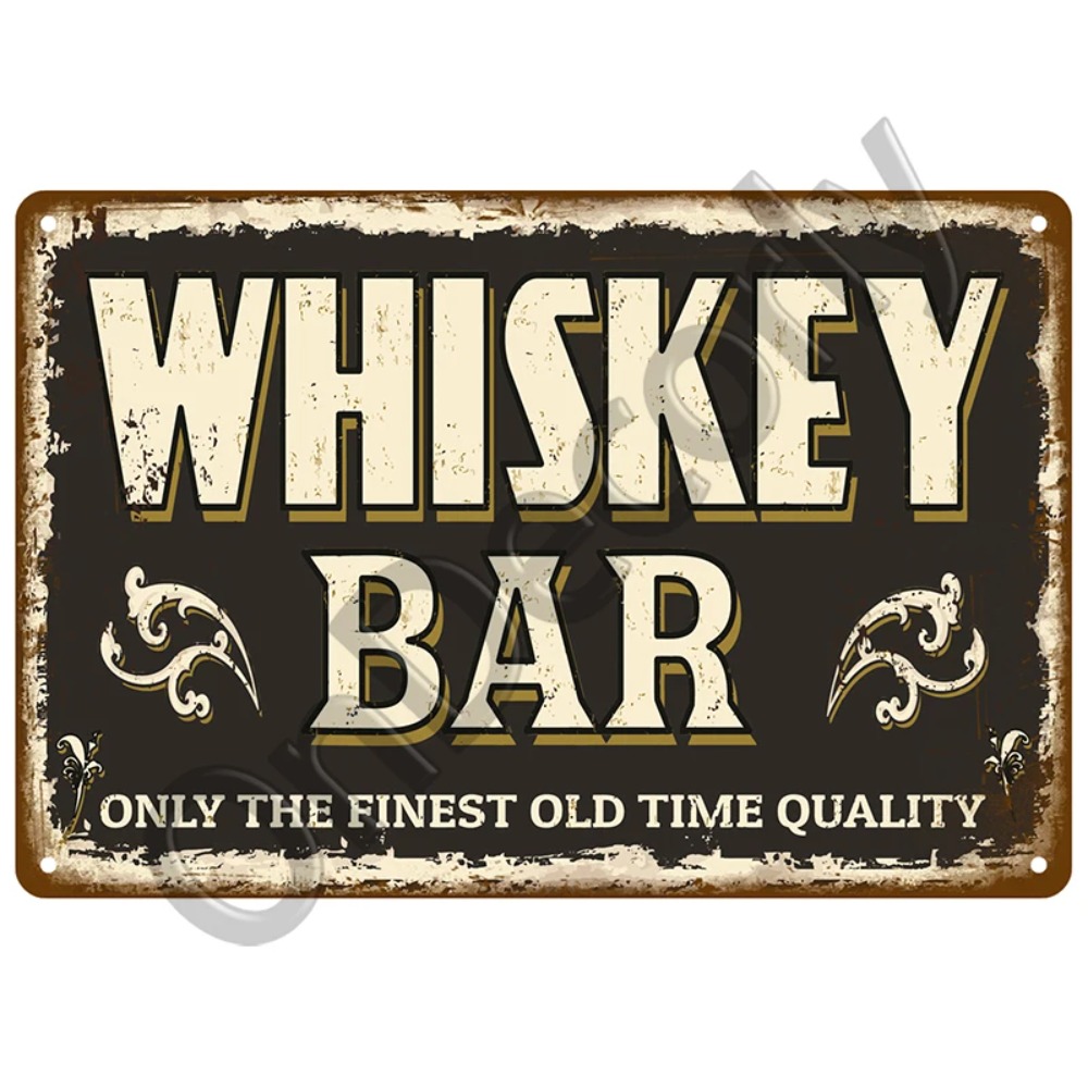 CIFBUY Vintage Pub Bar Bira Şa - Wine Beer Pub incelemesi ve fiyatı