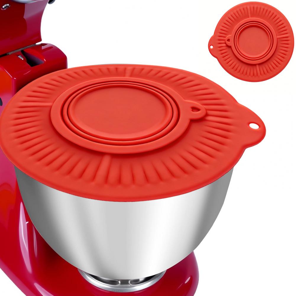 Mikser için Sıçrama Koruması S - Kitchenaid Mixer Hand Mixer incelemesi ve fiyatı