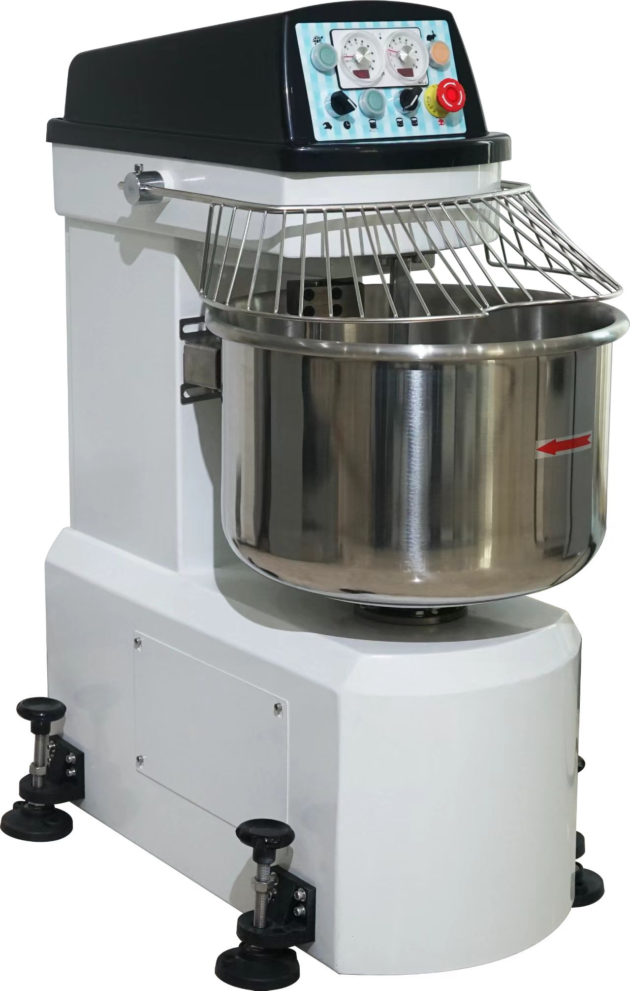 KitchenAid Kendinden Kaldırmal - Kitchenaid Mixer Hand Mixer incelemesi ve fiyatı