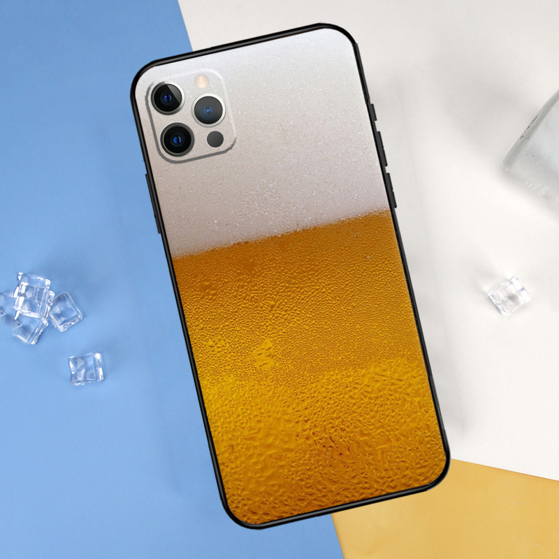 İçecek Bira Kırmızı Şarap Tele - Wine Plus Beer incelemesi ve fiyatı