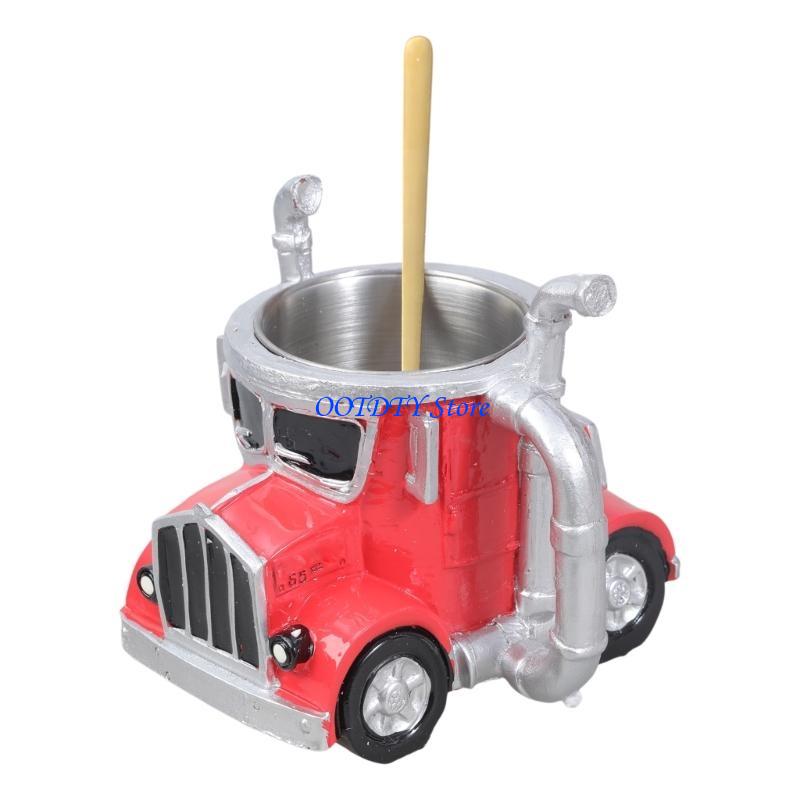 367A Eşsiz Kamyon Şekiş Kupası - Wine Beer Truck incelemesi ve fiyatı