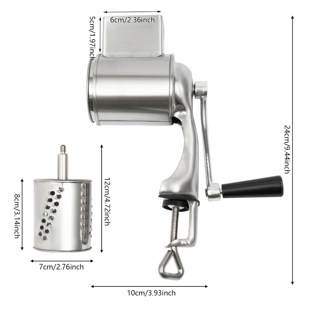Sebze Doğrayıcı Paslanmaz Çeli - Kitchenaid Mixer Hand Mixer incelemesi ve fiyatı
