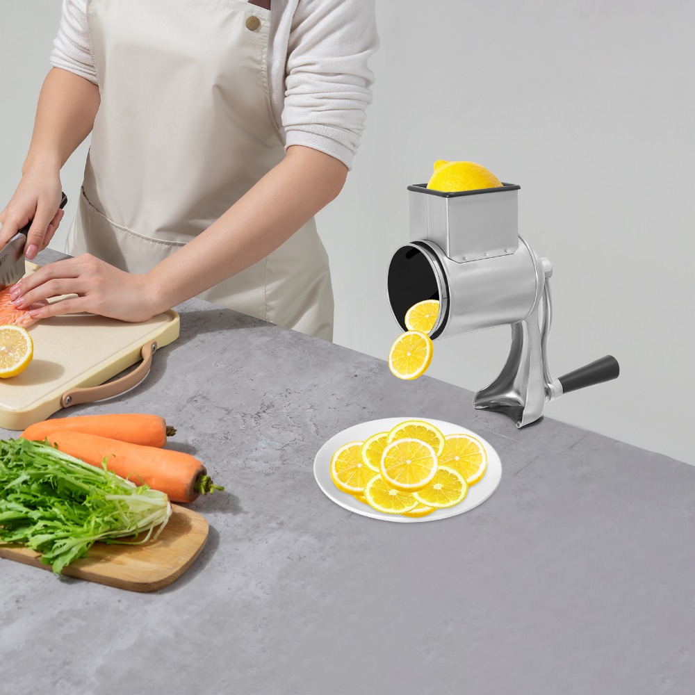 Sebze Doğrayıcı Paslanmaz Çeli - Kitchenaid Mixer Hand Mixer incelemesi ve fiyatı