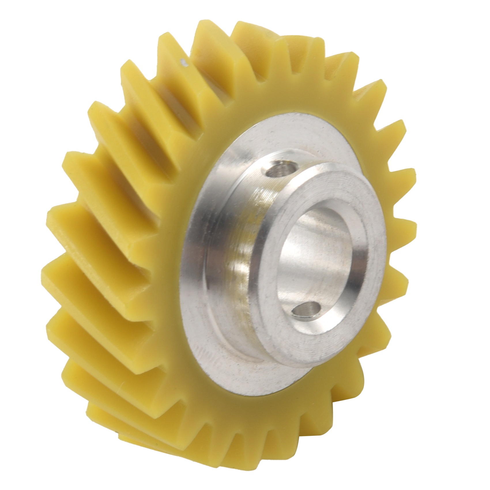 AC88-W10112253 Mikser Sonsuz D - Kitchenaid Mixer Hand Mixer incelemesi ve fiyatı