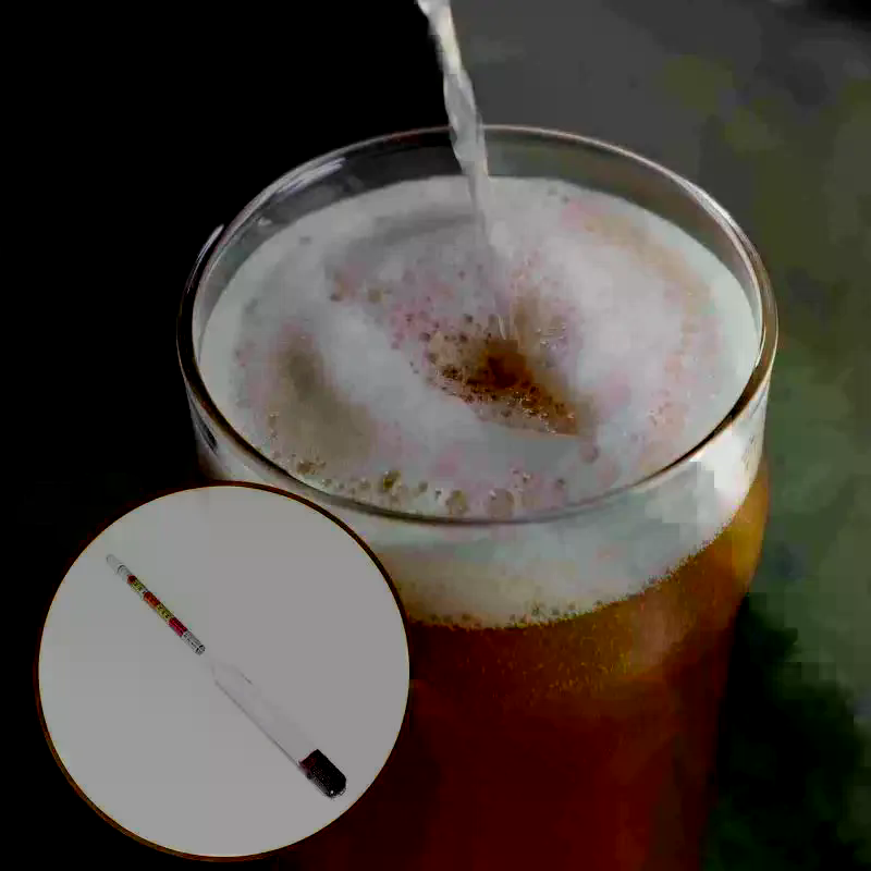 Şarap, Bira, Elma Şarabı ve Al - Wine Beer Cider incelemesi ve fiyatı