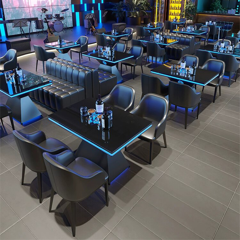 # Şarap Soğutuculu Bar Mobilya - Wine Beer Pub incelemesi ve fiyatı