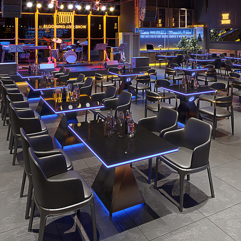 # Şarap Soğutuculu Bar Mobilya - Wine Beer Pub incelemesi ve fiyatı