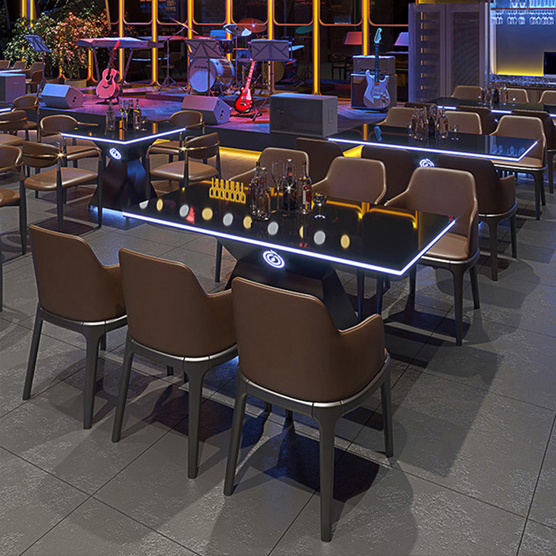 # Şarap Soğutuculu Bar Mobilya - Wine Beer Pub incelemesi ve fiyatı