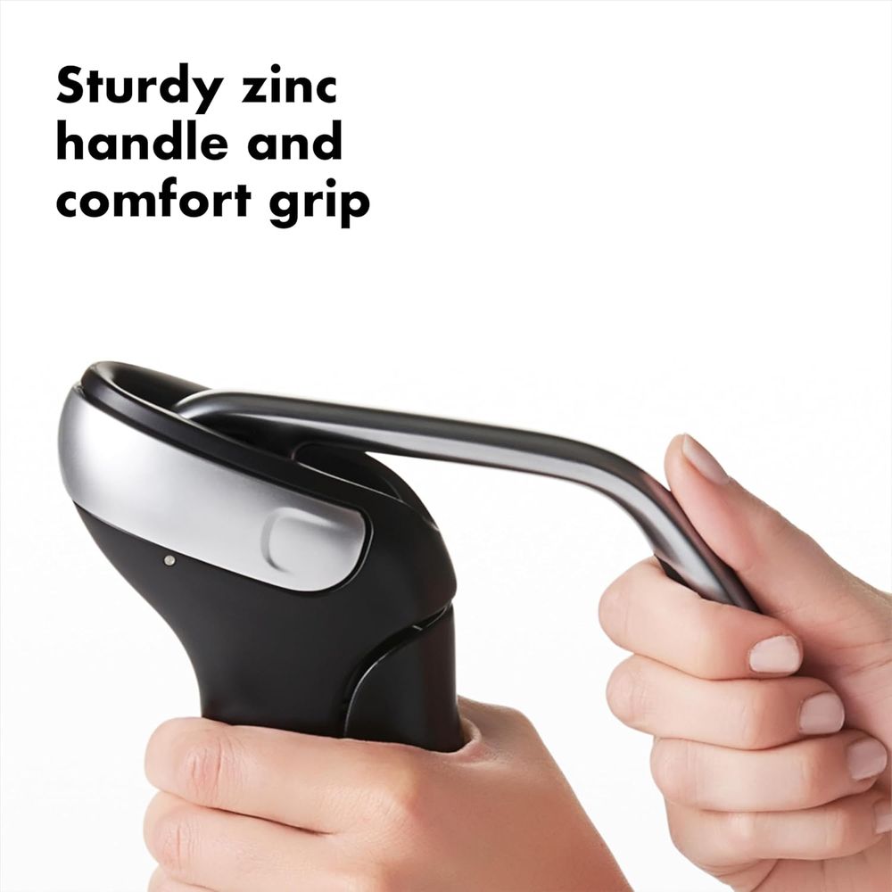 Sığır Eti Şişe Açacağı, Çıkarı - Cork Screw Lever incelemesi ve fiyatı
