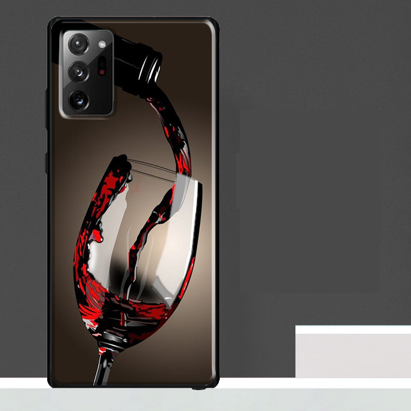 Samsung Galaxy S26 S25 S24 S23 - Wine Plus Beer incelemesi ve fiyatı