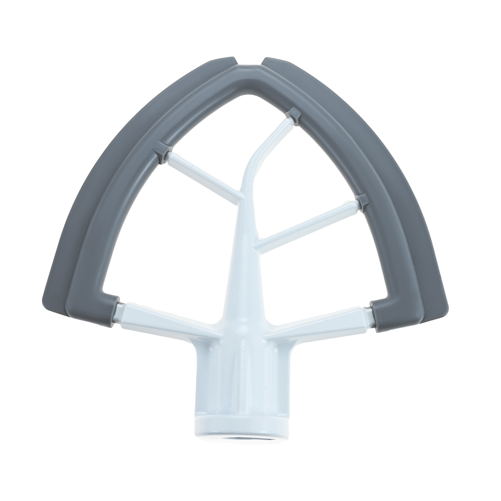1 adet esnek kenar çırpıcı Kit - Kitchenaid Mixer Hand Mixer incelemesi ve fiyatı