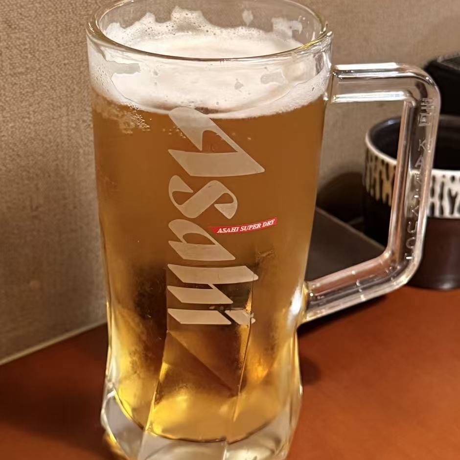 Asahi Kalınlaştırılmış Saplı B - Craft Beer & Wine U- incelemesi ve fiyatı