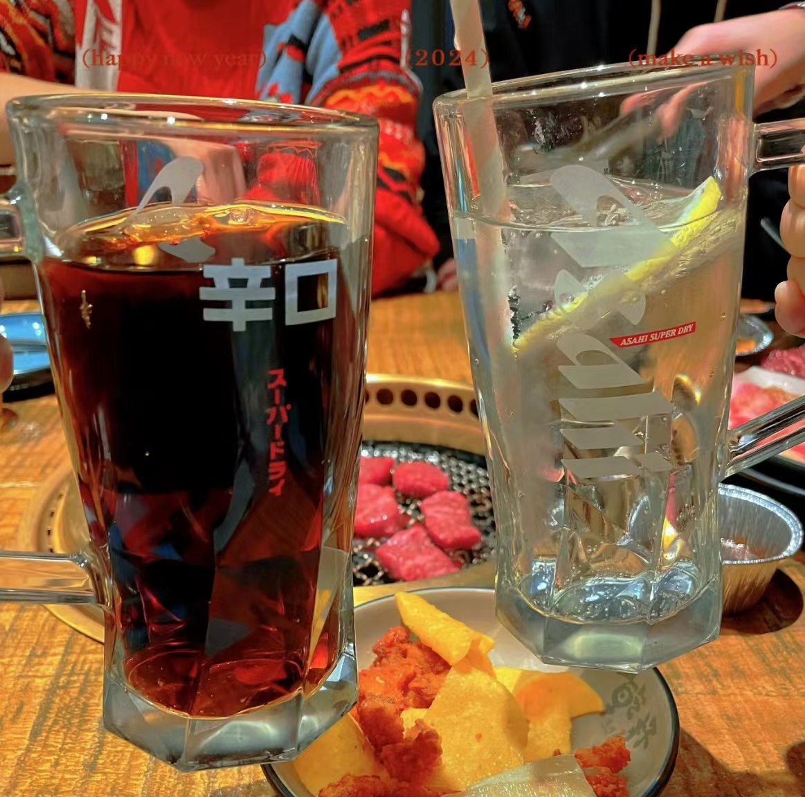 Asahi Kalınlaştırılmış Saplı B - Craft Beer & Wine U- incelemesi ve fiyatı