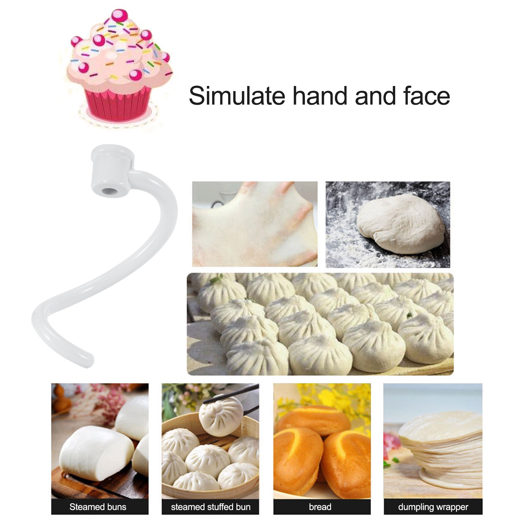 İdeal #   Kitchen Aid Mikser i - Kitchenaid Mixer Pro 600 incelemesi ve fiyatı