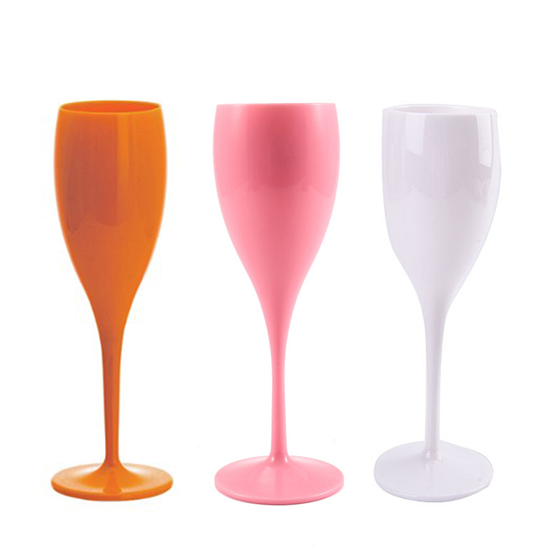 2024 Pretty şampanya flüt kade - Wine Beer Whiskey incelemesi ve fiyatı