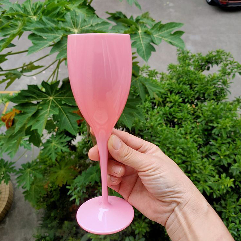 2024 Pretty şampanya flüt kade - Wine Beer Whiskey incelemesi ve fiyatı