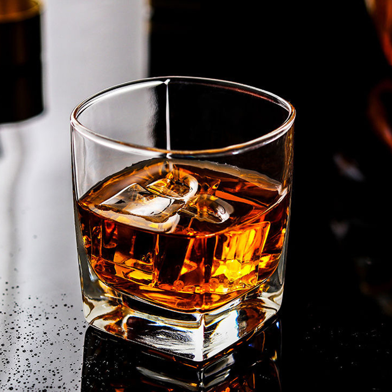 235ml 4 adet Set bira brendi y - Wine Beer Whiskey incelemesi ve fiyatı