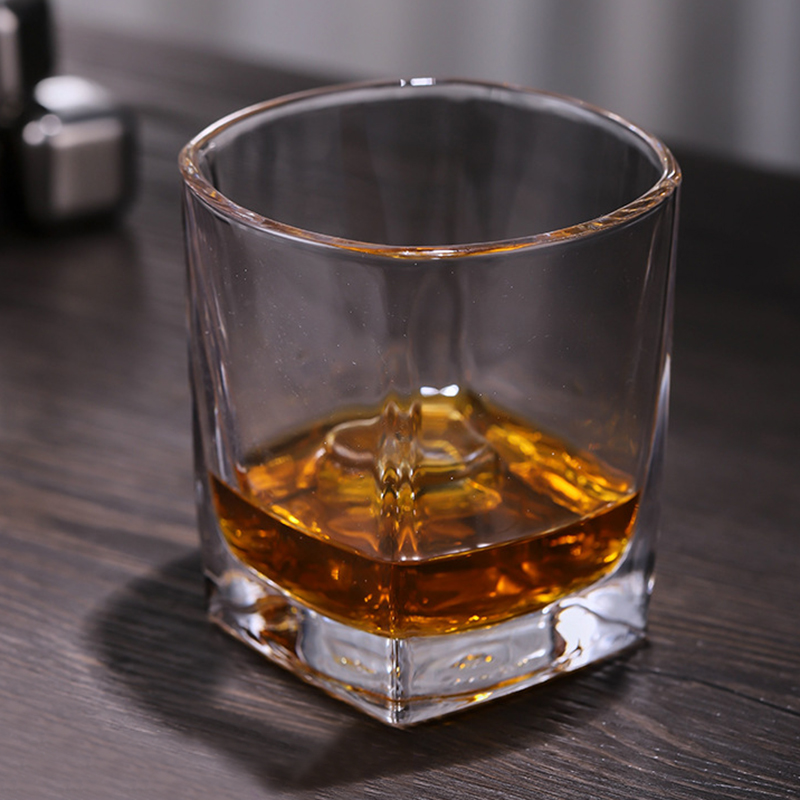 235ml 4 adet Set bira brendi y - Wine Beer Whiskey incelemesi ve fiyatı