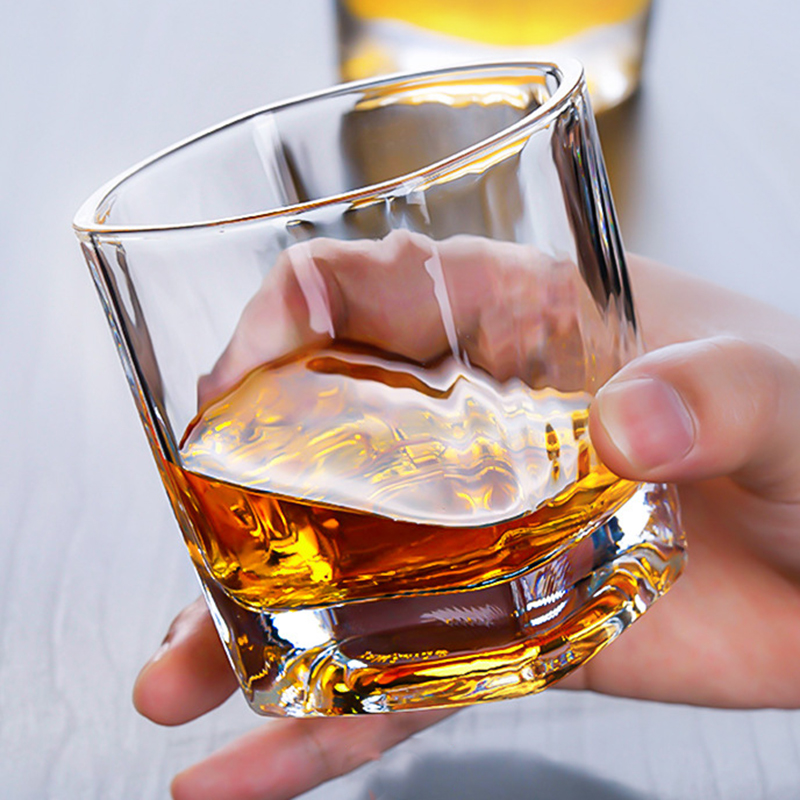 235ml 4 adet Set bira brendi y - Wine Beer Whiskey incelemesi ve fiyatı