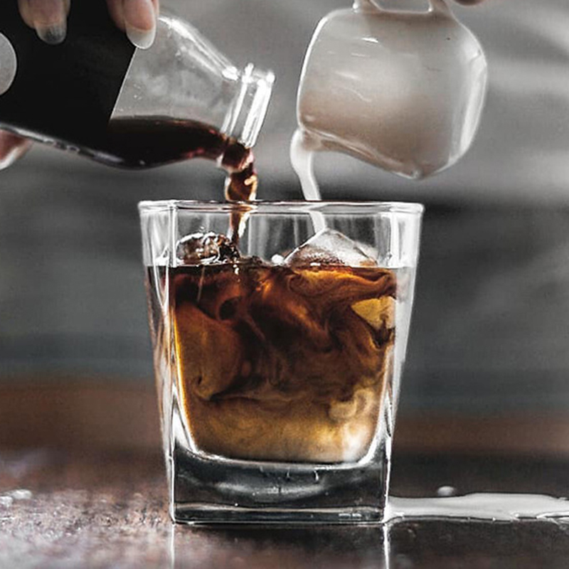 235ml 4 adet Set bira brendi y - Wine Beer Whiskey incelemesi ve fiyatı