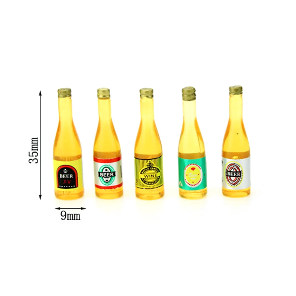 RC Araba Parçaları Dekorasyon  - Wine Beer Truck incelemesi ve fiyatı