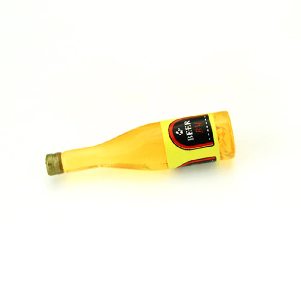 RC Araba Parçaları Dekorasyon  - Wine Beer Truck incelemesi ve fiyatı