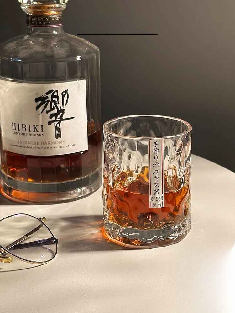 El yapımı Vietnam Cam Bardak Ç - Wine Beer Whiskey incelemesi ve fiyatı