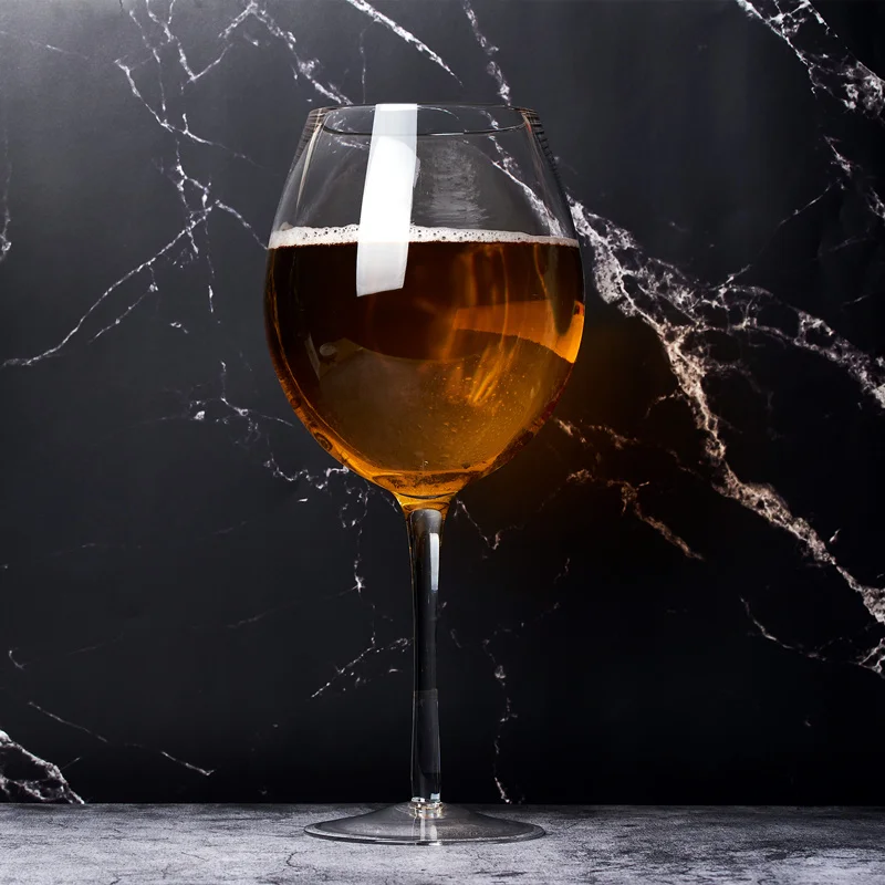 Ekstra Büyük 3000ML 106 Oz Dev - Wine Beer Whiskey incelemesi ve fiyatı