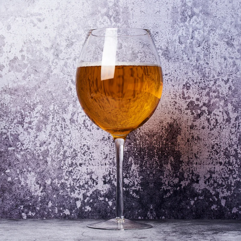 Ekstra Büyük 3000ML 106 Oz Dev - Wine Beer Whiskey incelemesi ve fiyatı