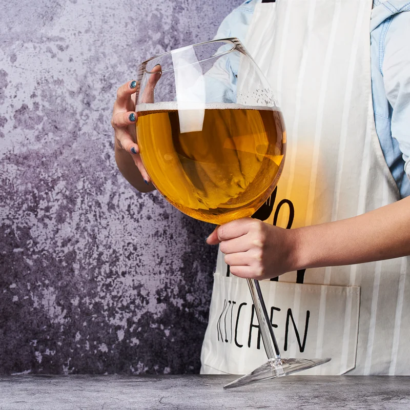 Ekstra Büyük 3000ML 106 Oz Dev - Wine Beer Whiskey incelemesi ve fiyatı