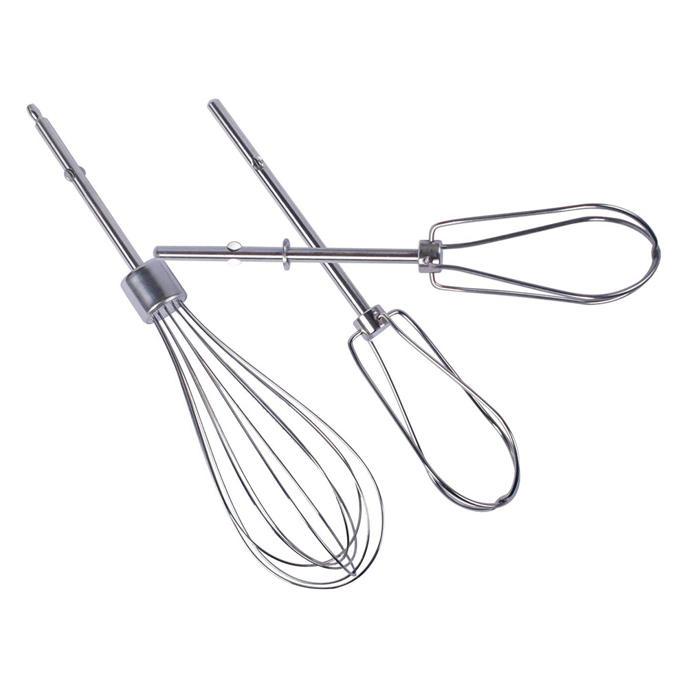 AC76-W10490648 ve KHMPW Kitche - Kitchenaid Mixer Hand Mixer incelemesi ve fiyatı