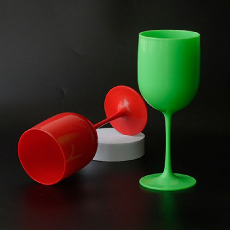 Yeniden kullanılabilir şampany - Champagne Flute Pair incelemesi ve fiyatı