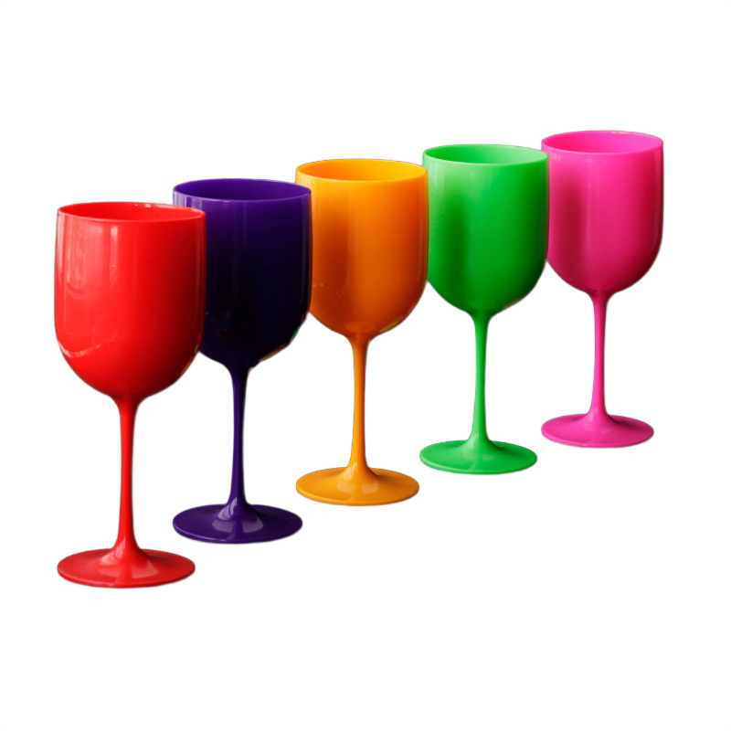 Yeniden kullanılabilir şampany - Champagne Flute Pair incelemesi ve fiyatı